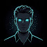 ERbGuUTOWX0-channel-avatar-a.b