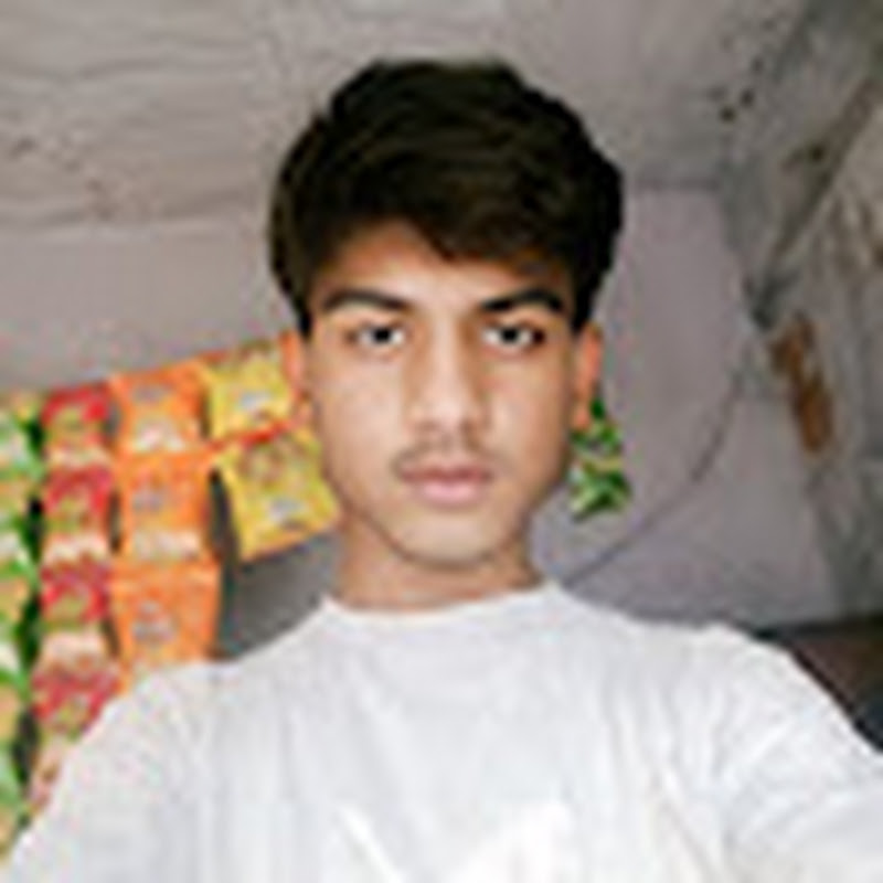 Hire juned gangapur city 💯 — News & Current Events YouTube creator for sponsorships