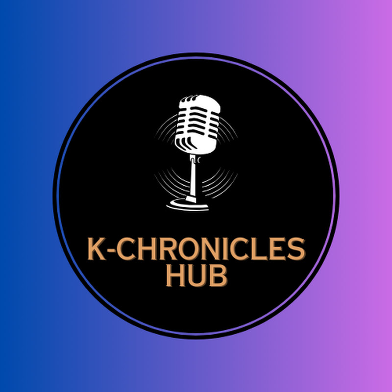 K-Chronicles Hub