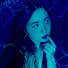 -4lrKHtFq8o-channel-avatar-itsJustAnotherHumanHere