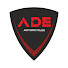 V-8KTVMP0ec-channel-avatar-ADEMOTORCYCLES
