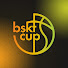 wcO9Fnm0f5E-channel-avatar-BSKT CUP