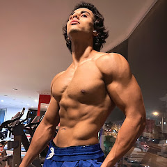 emirVici