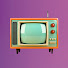 DJVe1DvsuPw-channel-avatar-Página Flashbacks