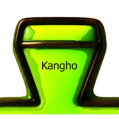 강호철도