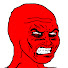 zBRguEBkqg8-channel-avatar-DOOMERLONG