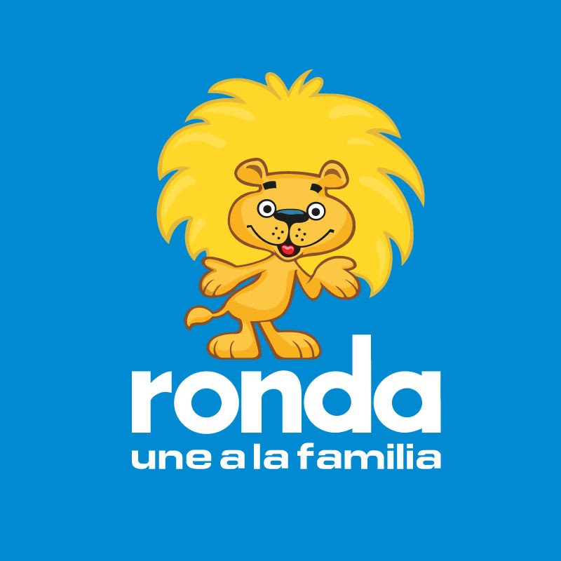 Ronda S.A.S.
