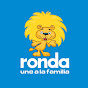 Ronda S.A.S.