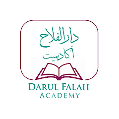 Darul Falah Academy  avatar
