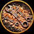 FkXnHz9GtlA-channel-avatar-Spanners & Sawdust