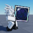 wTh4EeFkPBc-channel-avatar-Kagayaku S'alex