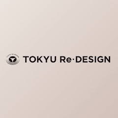 東急Re・デザインのマンションリフォーム ・リノベーションアイコン画像