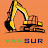 @VANSUR2023