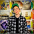 EBsmk_1Y6c8-channel-avatar-Hayden Radcliffe