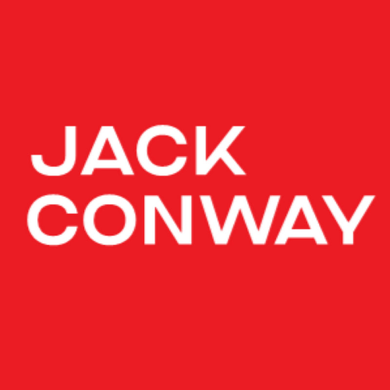 jackconway1956