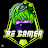 @TRS_gammer