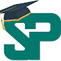 StudyPal NG logo
