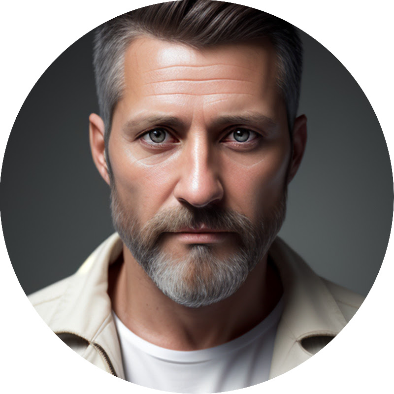 Channel Avatar