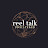 @ReelTalkUnfiltered