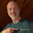 FR7A-8uBmWo-channel-avatar-The Happy Haggis