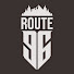 x-9EfafvQWI-channel-avatar-Route96