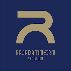 Rajadamnern Channel เวทีราชดําเนิน channel logo