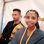 Abel Niguse - @abelniguse2286 - Youtube