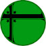 0iI35EjyOWY-channel-avatar-Magiehammer