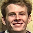 93zjLkJmT5k-channel-avatar-Castle