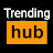 @trending_hub_1315