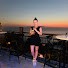 S8WmWu3ndfE-channel-avatar-Adelina Huciu
