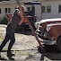 fVF7E7EUS00-channel-avatar-Days of Cars