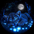 NddPXsuzl5c-channel-avatar-Silent Relax