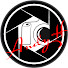 o9Qwf0HDXZg-channel-avatar-Andy H Photography