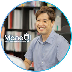 株式会社Maneql (マネクル)