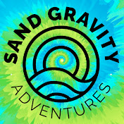 Sand Gravity Adventures