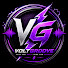 RnR2ewHbqck-channel-avatar-Bass Vortex