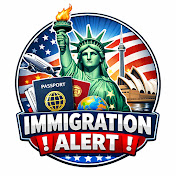 Immigration Alert