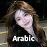 P_meSCFKiAQ-channel-avatar-دراما حب الملياردير