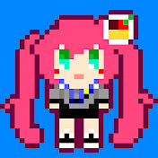 アイコン