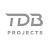 TDB-Projects