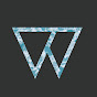 wake to wake YouTube channel avatar