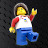 J-Rod Studios Brickfilms