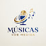 RGBu9Cb7uJw-channel-avatar-Música Sob Medida