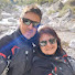 JvqsDMOcMCE-channel-avatar-Sonia e Antonio on Adventure