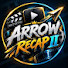 R4tsr5eKXTU-channel-avatar-Arrow Recap II 