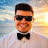 9qcmsVHISVs-channel-avatar-Chad Naylor and The Cruise & Travel Store