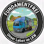 FUNDAMENTFREI