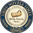 AHjUKECQipU-channel-avatar-Urdu Novels Times