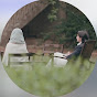 junvscene